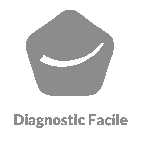 Diagnostic Facile