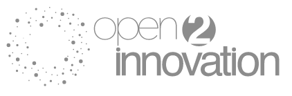 Open 2 Innovation