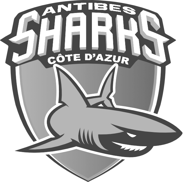 Antibes Sharks