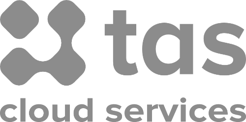 TAS Cloud Services